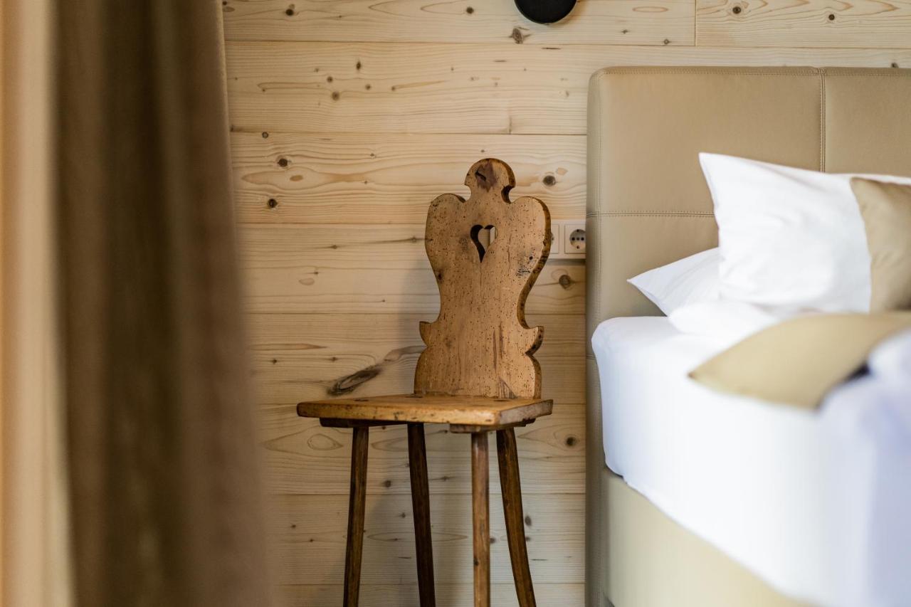 Ferienhaus Am Grassnitzberg 18A Шпилфелд Екстериор снимка
