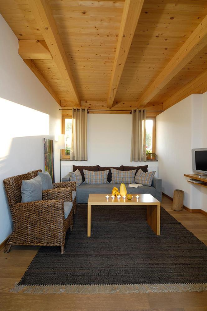 Ferienhaus Am Grassnitzberg 18A Шпилфелд Екстериор снимка
